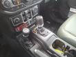 2026 Jeep Gladiator MOJAVE 4X4 Pickup