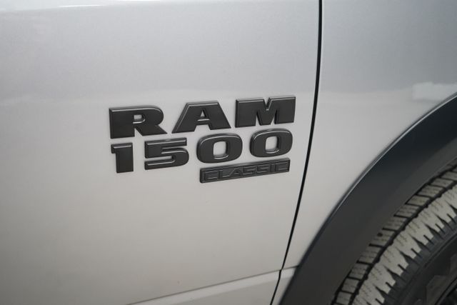 2022 RAM Ram 1500 Classic Warlock - Photo 50