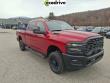 2026 Ram 2500 TRADESMAN CREW CAB 4X4 6'4 BOX Pickup