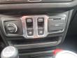 2026 Jeep Wrangler 2-DOOR SPORT Sport Utility