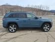2026 Jeep Grand Cherokee LIMITED 4X4 Sport Utility