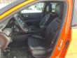 2026 Jeep Compass LIMITED ALTITUDE 4X4 Sport Utility
