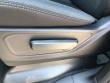 2026 Ram 1500 TRADESMAN CREW CAB 4X4 5'7 BOX Pickup