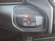 2026 Ram 2500 BLACK EXPRESS CREW CAB 4X4 6'4 BOX Pickup