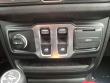 2026 Jeep Wrangler 2-DOOR SPORT S Sport Utility