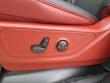2026 Ram 1500 REBEL CREW CAB 4X4 5'7 BOX Pickup
