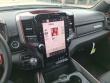 2026 Ram 1500 REBEL CREW CAB 4X4 5'7 BOX Pickup