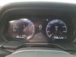 2026 Jeep Grand Cherokee LIMITED 4X4 Sport Utility