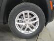 2026 Jeep Grand Cherokee LAREDO X 4X4 Sport Utility