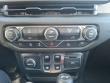 2026 Jeep Wrangler 2-DOOR SPORT Sport Utility