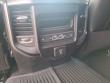 2026 Ram 2500 REBEL CREW CAB 4X4 6'4 BOX Pickup