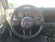 2026 Jeep Wrangler 2-DOOR SPORT Sport Utility