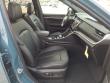 2026 Jeep Grand Cherokee LIMITED 4X4 Sport Utility