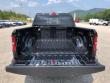 2026 Ram 1500 TRADESMAN CREW CAB 4X4 5'7 BOX Pickup