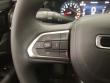 2026 Jeep Compass LATITUDE ALTITUDE 4X4 Sport Utility