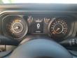 2026 Jeep Wrangler 2-DOOR SPORT Sport Utility