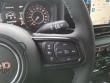 2026 Jeep Gladiator SAHARA 4X4 Pickup