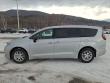 2026 Chrysler Pacifica SELECT Passenger Van