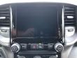 2026 Ram 1500 TRADESMAN CREW CAB 4X4 5'7 BOX Pickup
