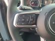 2026 Jeep Wrangler 4-DOOR SAHARA Sport Utility