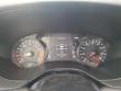 2026 Jeep Compass LIMITED ALTITUDE 4X4 Sport Utility