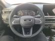 2026 Jeep Compass LIMITED ALTITUDE 4X4 Sport Utility