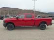 2026 Ram 2500 TRADESMAN CREW CAB 4X4 6'4 BOX Pickup