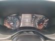 2026 Jeep Compass LIMITED ALTITUDE 4X4 Sport Utility