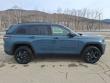 2026 Jeep Grand Cherokee LIMITED 4X4 Sport Utility