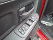 2026 Ram 2500 TRADESMAN CREW CAB 4X4 6'4 BOX Pickup