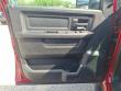 2026 Ram 2500 BLACK EXPRESS CREW CAB 4X4 6'4 BOX Pickup