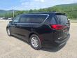 2026 Chrysler Pacifica SELECT Passenger Van
