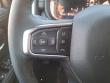 2026 Ram 2500 LARAMIE CREW CAB 4X4 6'4 BOX Pickup