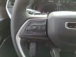 2026 Jeep Grand Cherokee LIMITED 4X4 Sport Utility