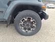 2026 Jeep Gladiator SAHARA 4X4 Pickup