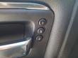 2026 Ram 2500 LARAMIE CREW CAB 4X4 6'4 BOX Pickup