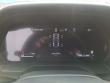 2026 Jeep Grand Cherokee LIMITED 4X4 Sport Utility