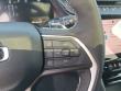 2026 Jeep Grand Cherokee LAREDO ALTITUDE 4X4 Sport Utility