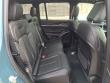 2026 Jeep Grand Cherokee LIMITED 4X4 Sport Utility