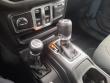 2026 Jeep Wrangler 2-DOOR SPORT S Sport Utility