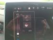 2026 Jeep Compass LIMITED ALTITUDE 4X4 Sport Utility