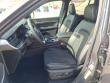 2026 Jeep Grand Cherokee LAREDO ALTITUDE 4X4 Sport Utility