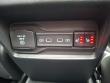 2026 Jeep Grand Cherokee LIMITED 4X4 Sport Utility