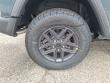 2026 Jeep Wrangler 2-DOOR SPORT S Sport Utility