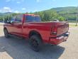2026 Ram 2500 BLACK EXPRESS CREW CAB 4X4 6'4 BOX Pickup