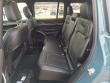 2026 Jeep Grand Cherokee LIMITED 4X4 Sport Utility
