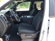 2026 Ram 1500 TRADESMAN CREW CAB 4X4 5'7 BOX Pickup