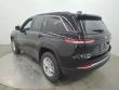 2026 Jeep Grand Cherokee LAREDO X 4X4 Sport Utility