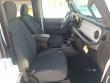 2026 Jeep Wrangler 2-DOOR SPORT Sport Utility