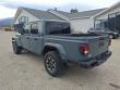 2026 Jeep Gladiator SAHARA 4X4 Pickup